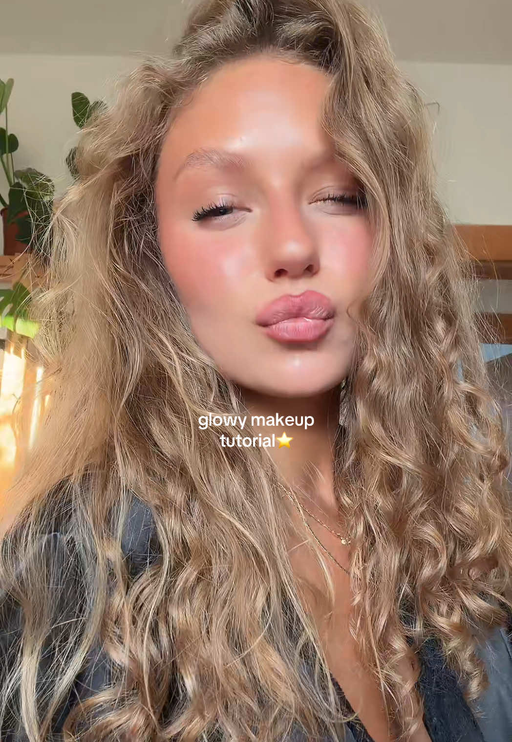 @swaiisy