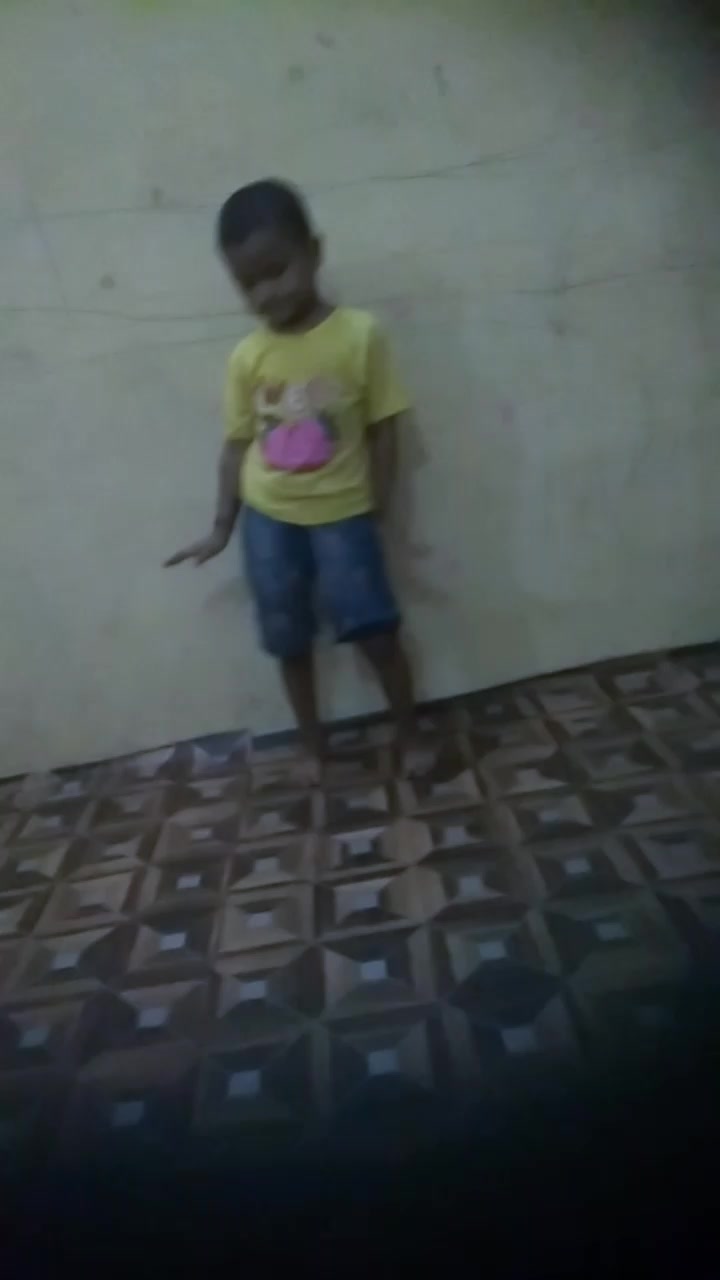 @Siddan Nakwal