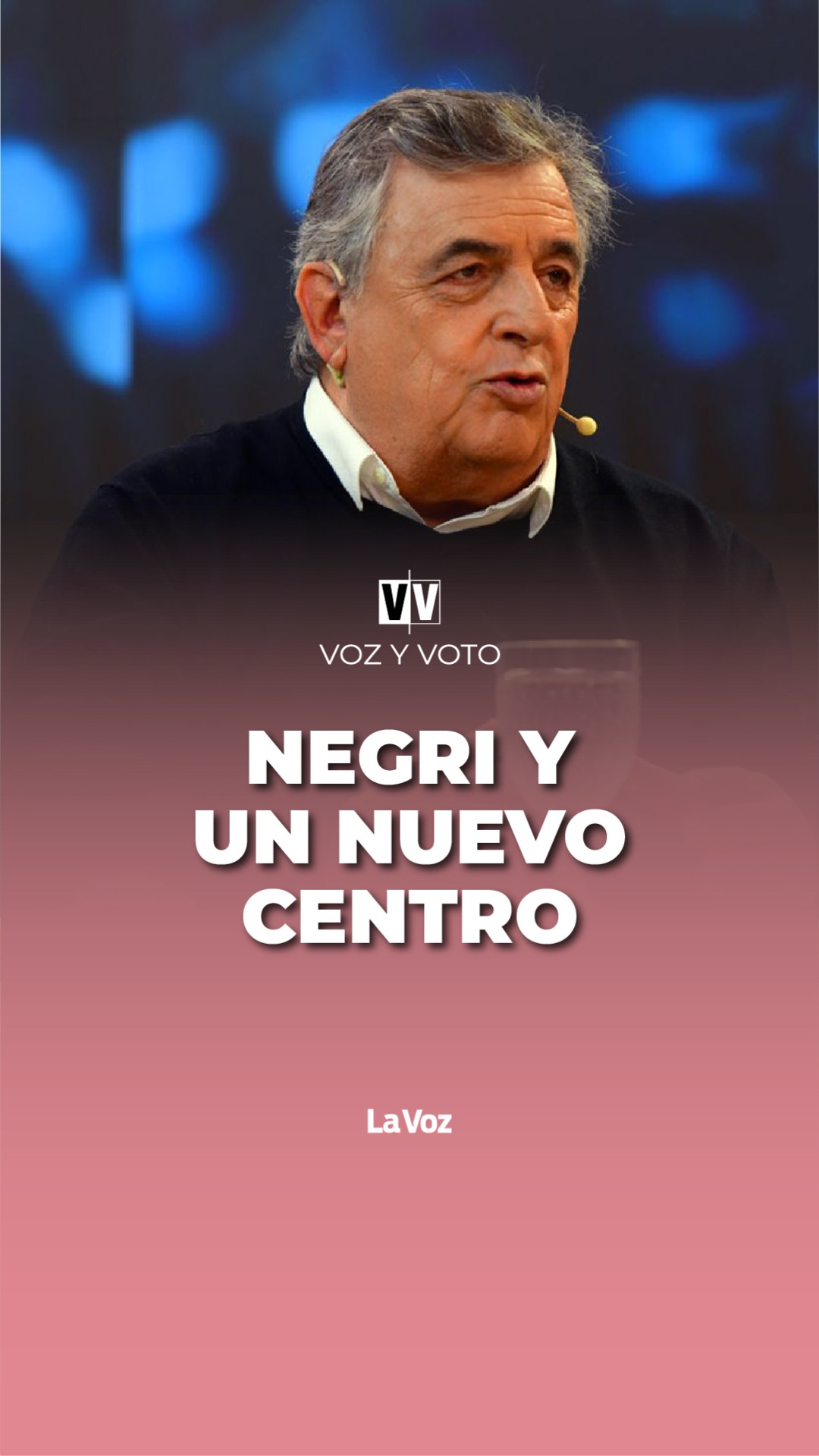 @lavozcomar