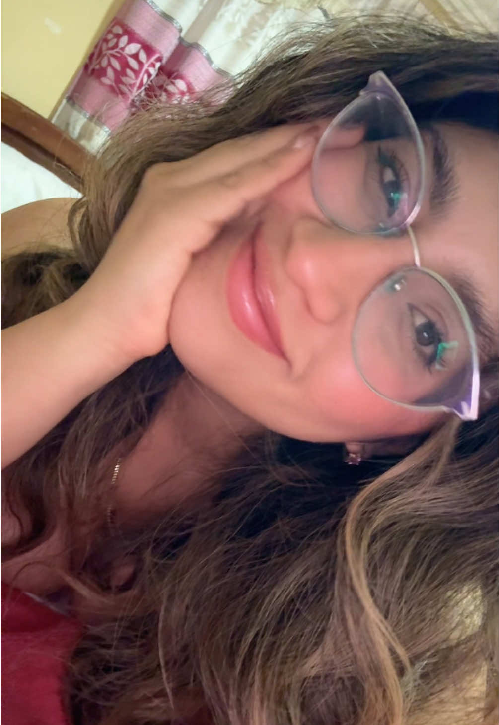 @Karinaaa🤍