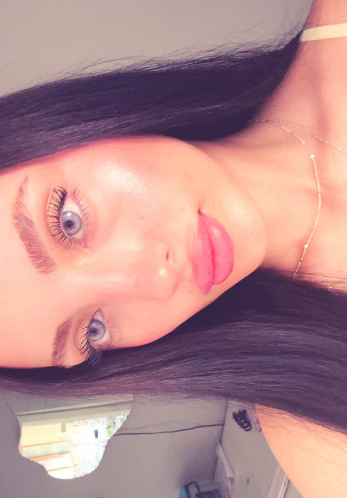 @cemre