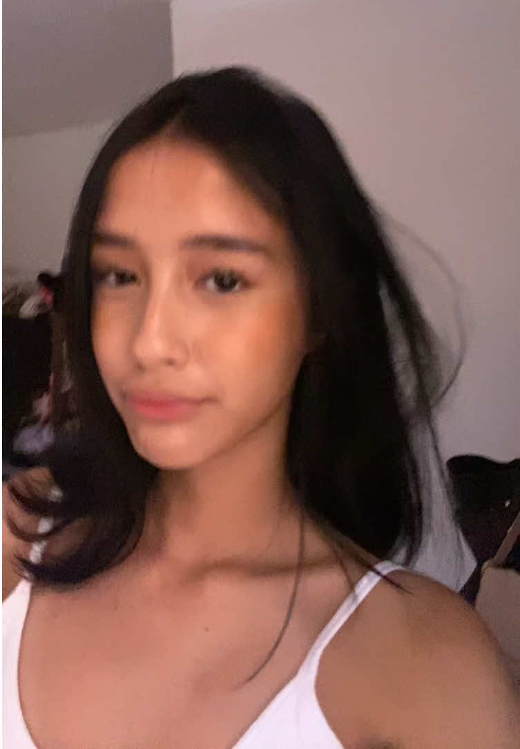@adi