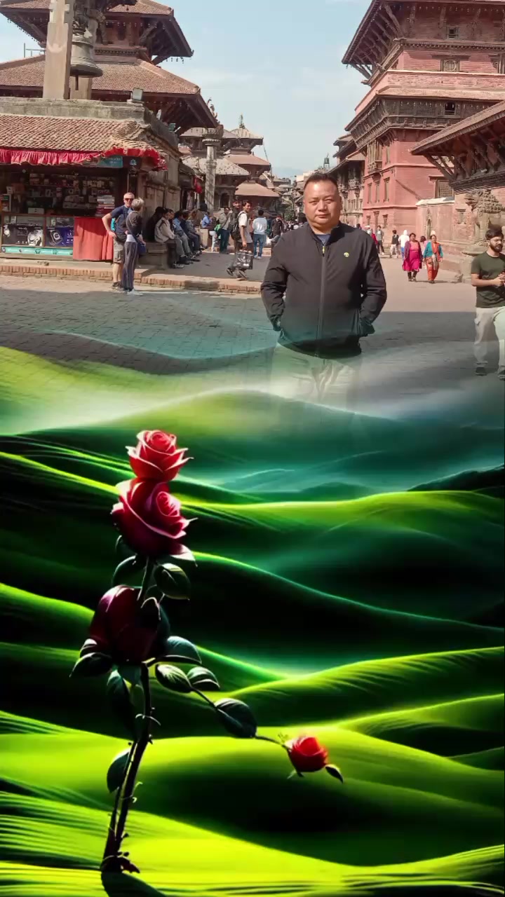 @Palpali Solty