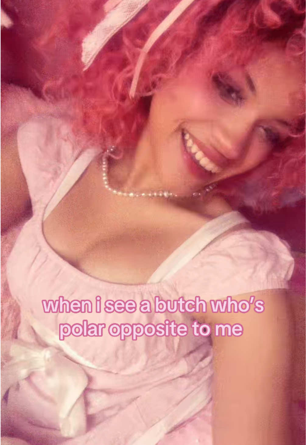 @kat ⚢ irl bonnibel ! 🍭