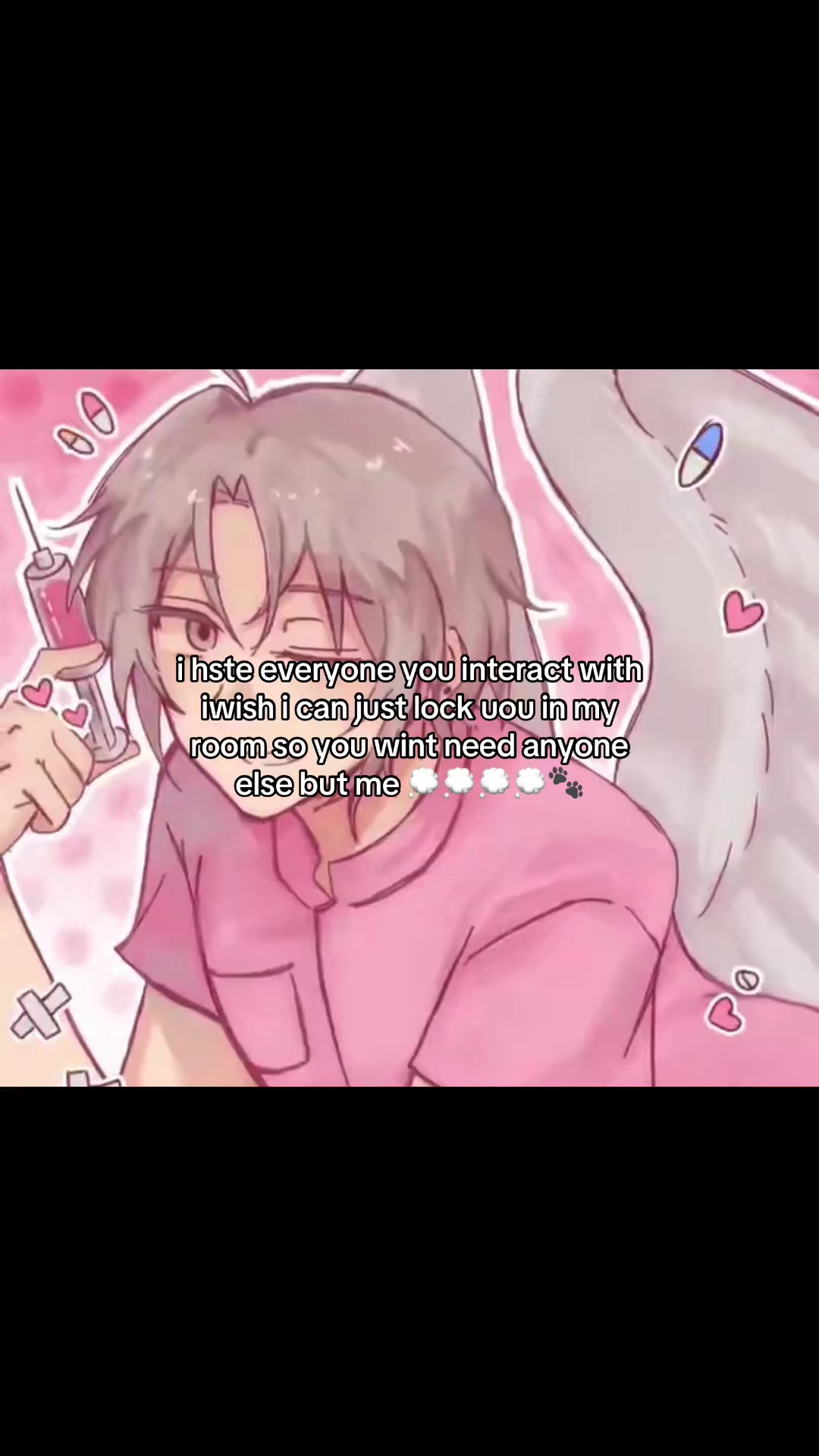 @🧁