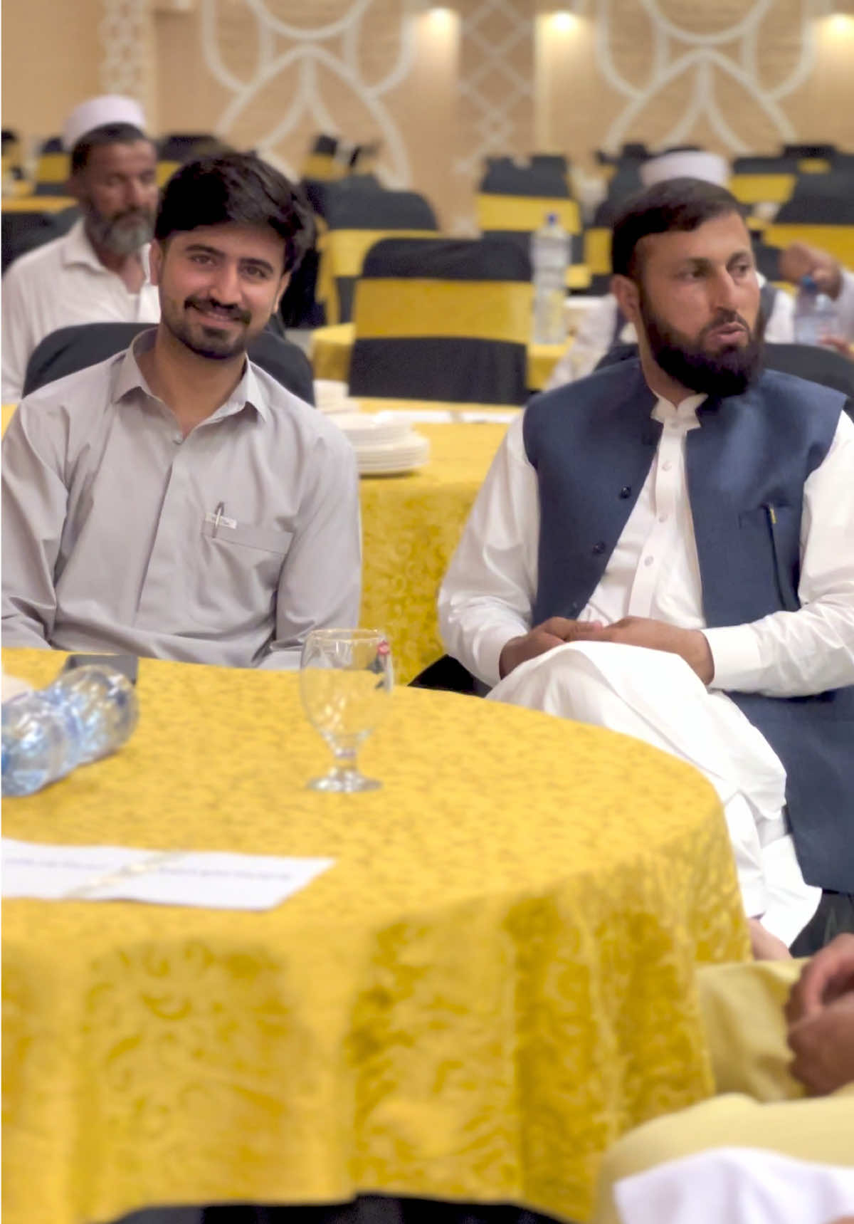 @Hassan Raza