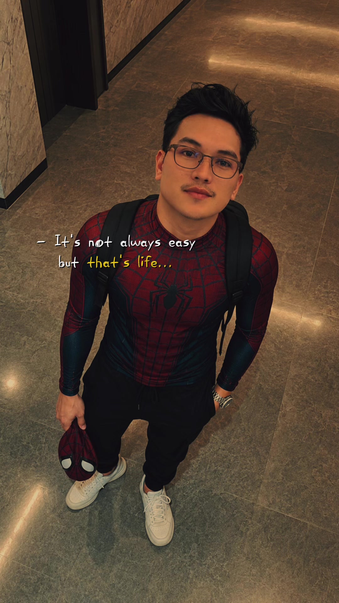 @𝙸𝚊𝚗