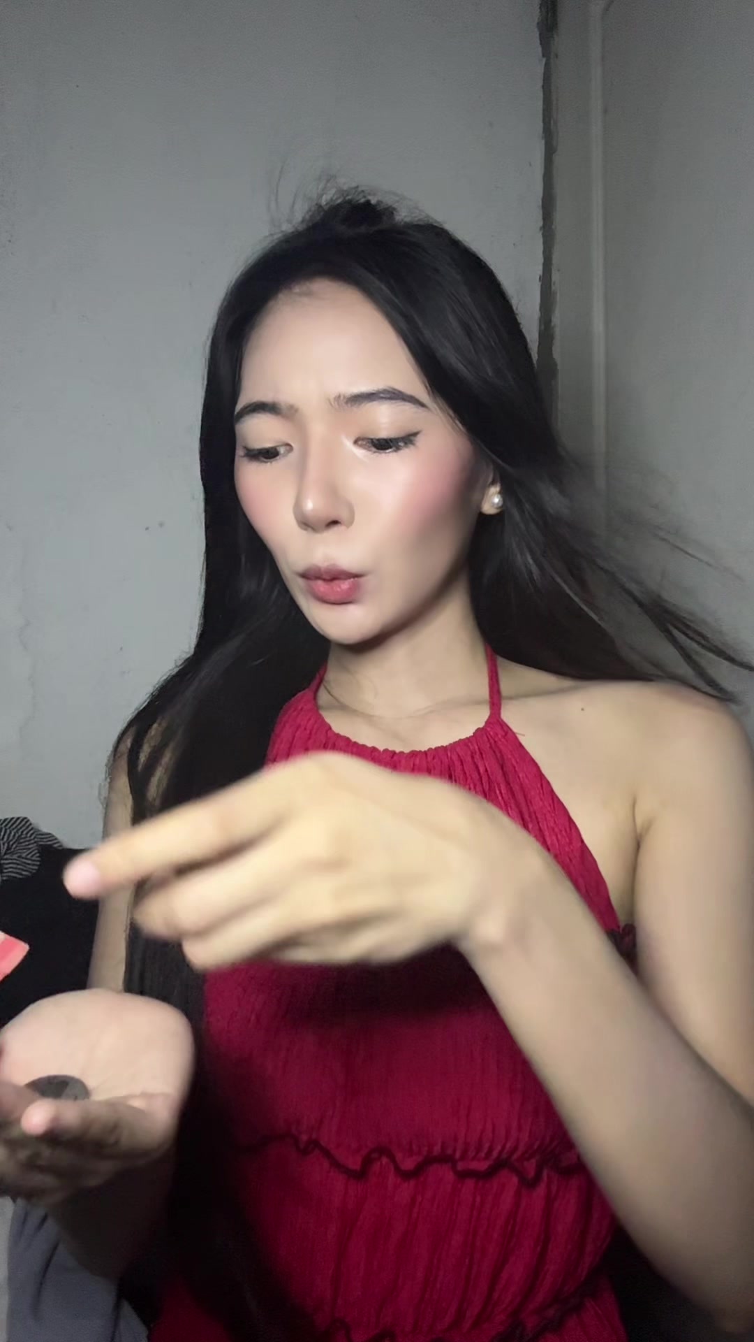 @Judea