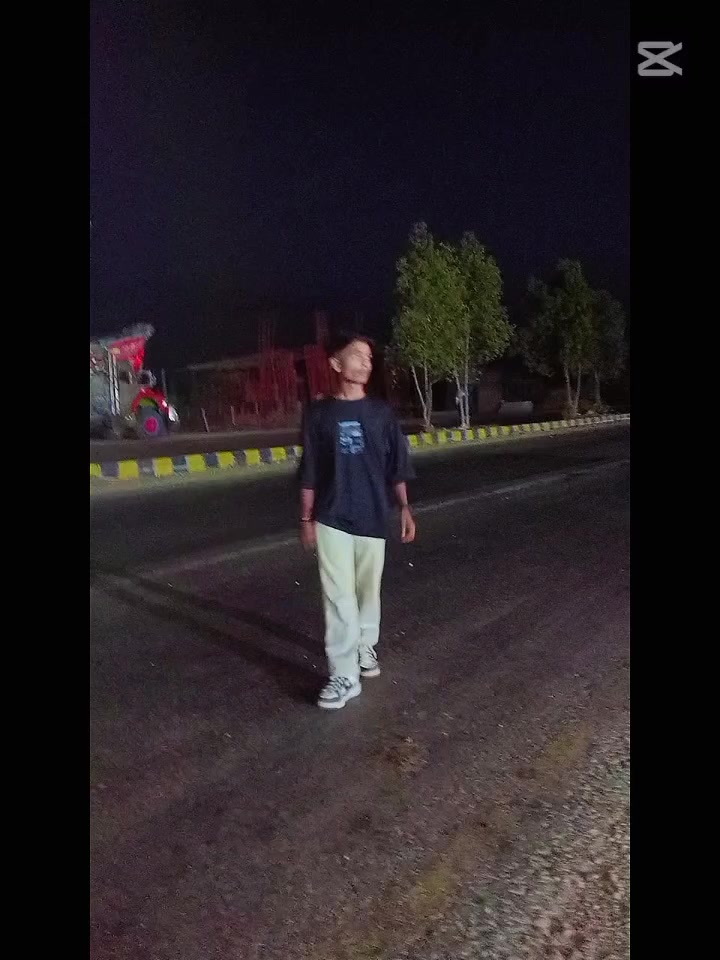 @&sup2;⁰⁰⁹_👀👻✨