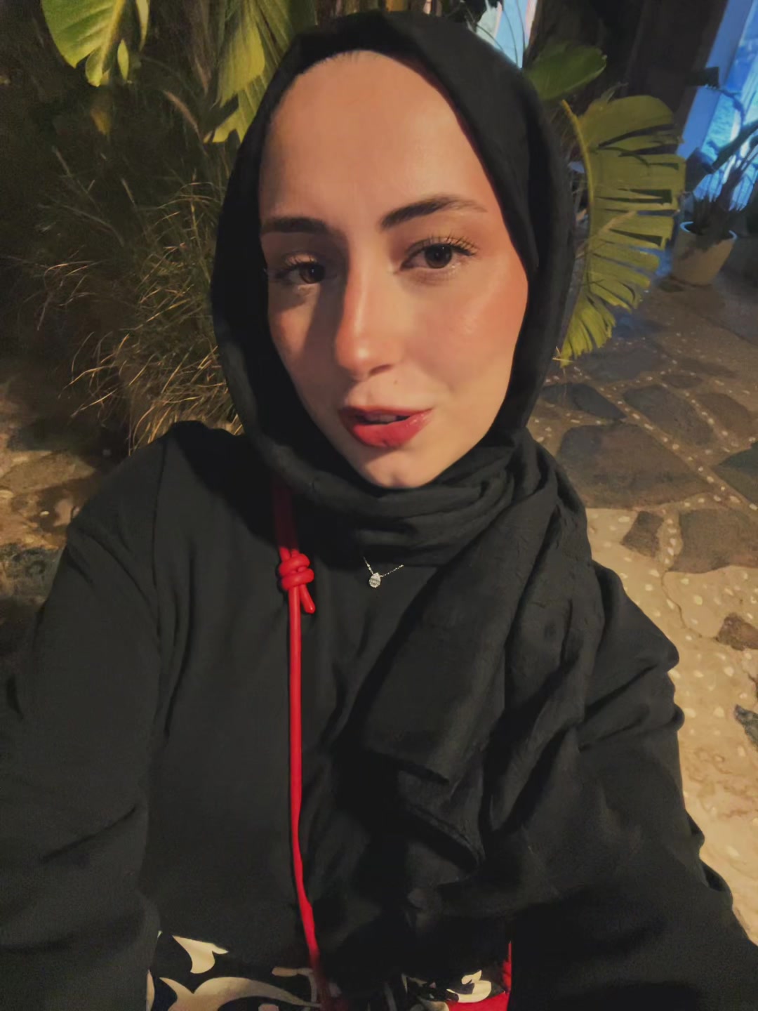 @zeynep_smsk