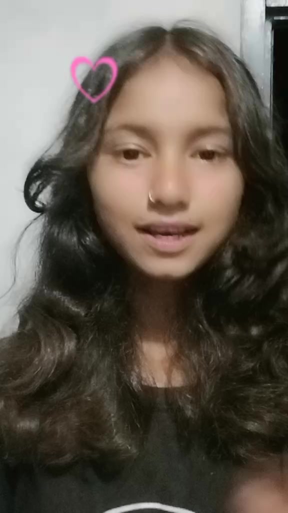 @Karki.G..🖤😏