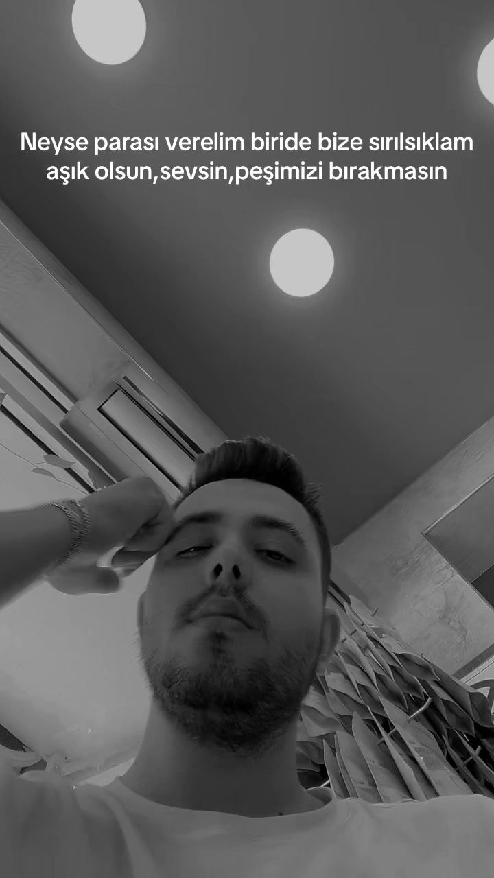 @S3ym3ncan