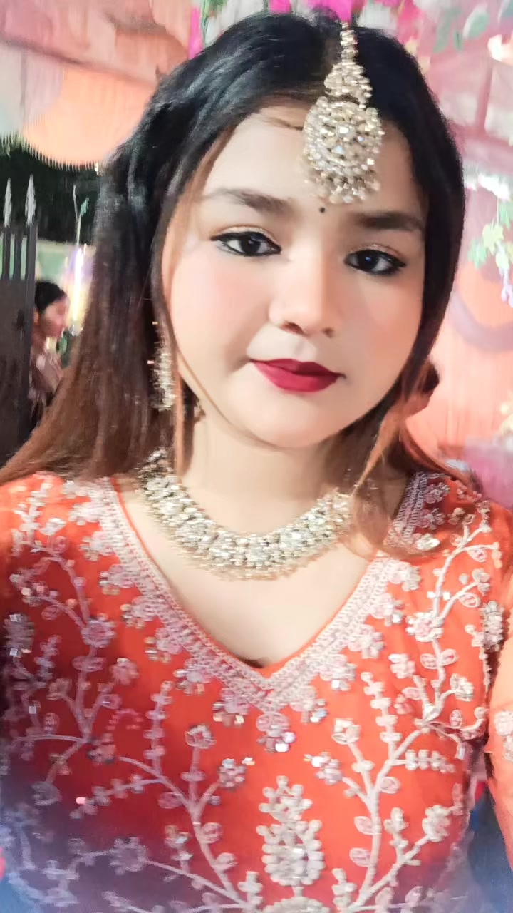 @PRERANA_YADAV ❤️🥀