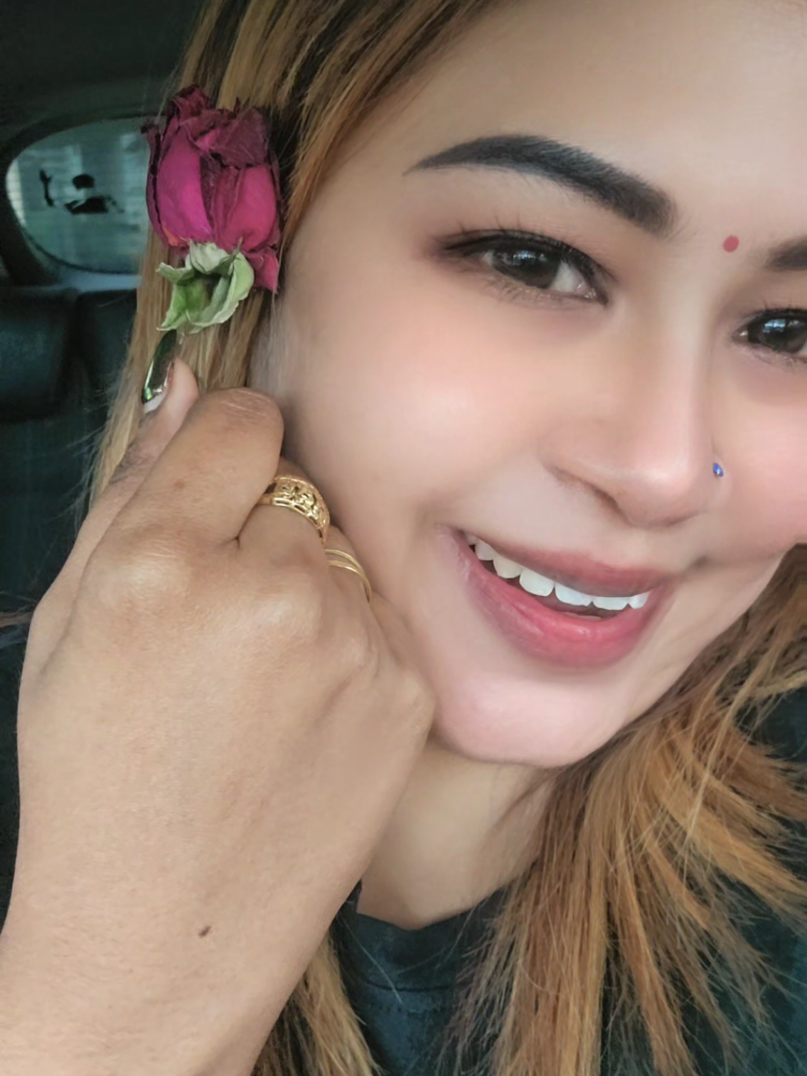 @🌷SHANU🌹