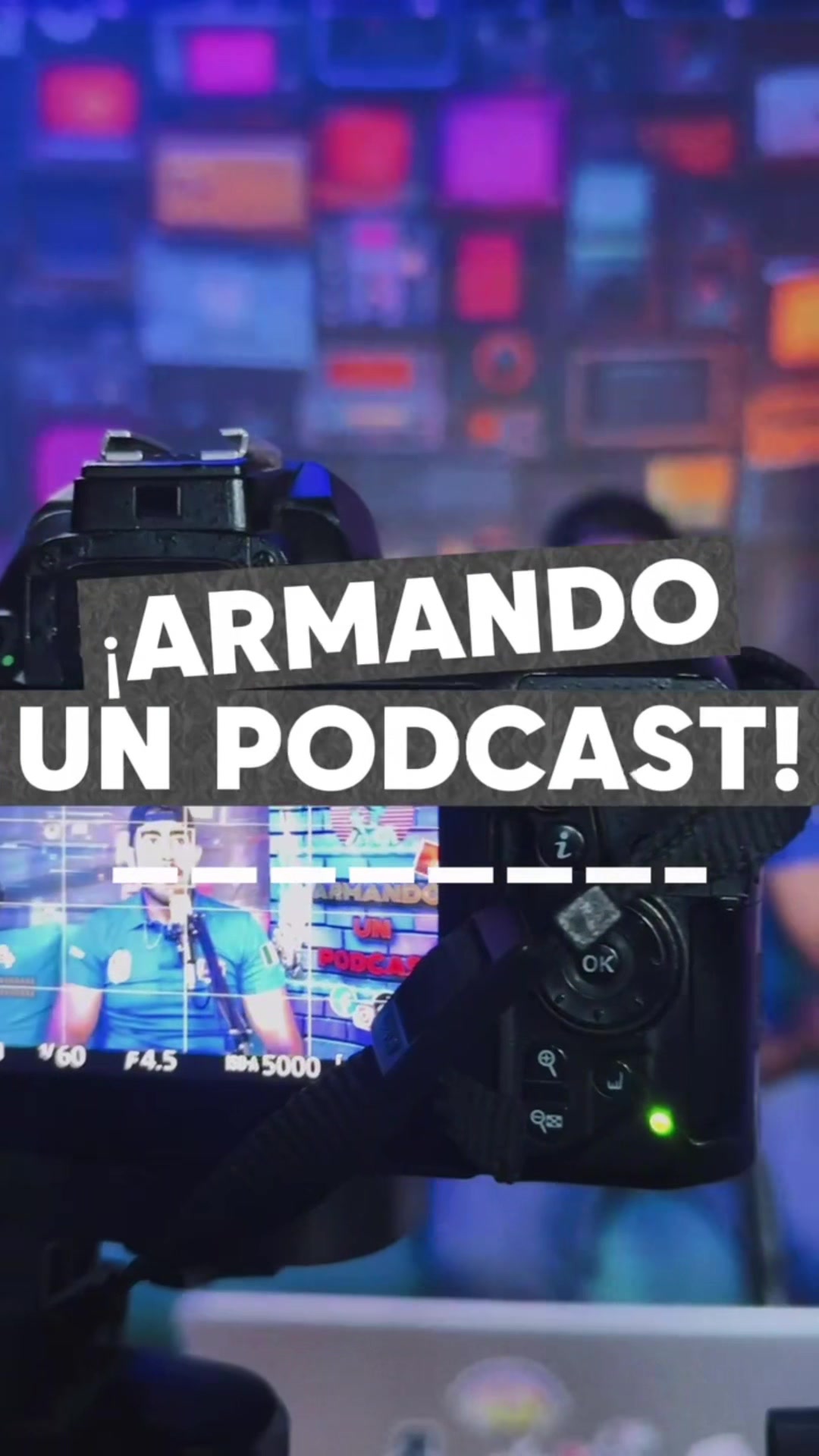 @armando_unpodcast