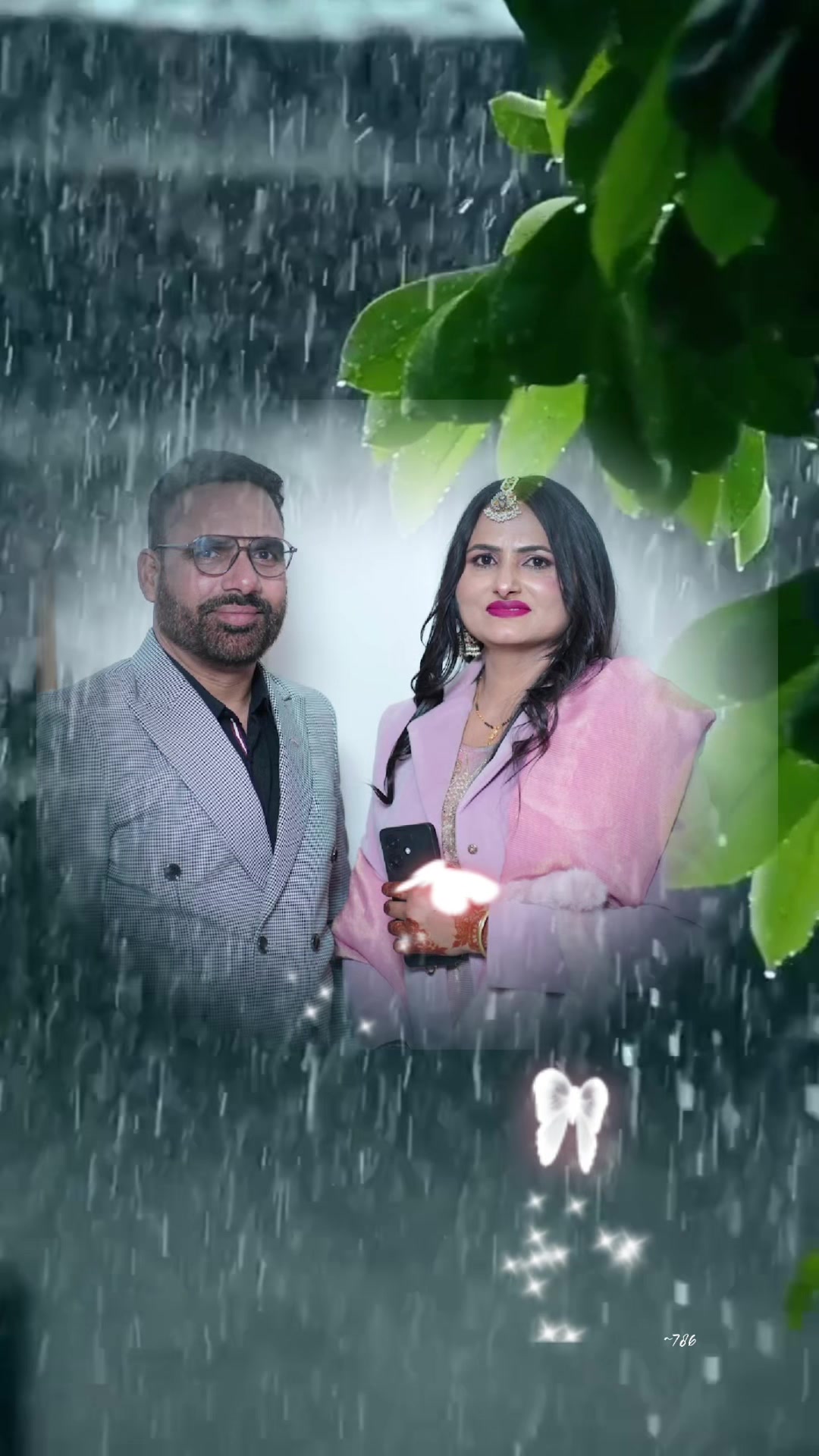 @Aman Bajwa
