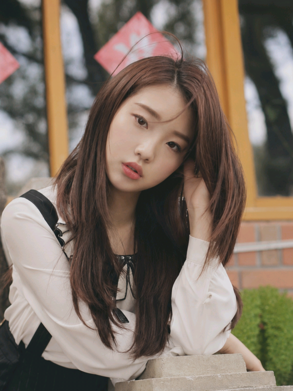 @loonatictwister