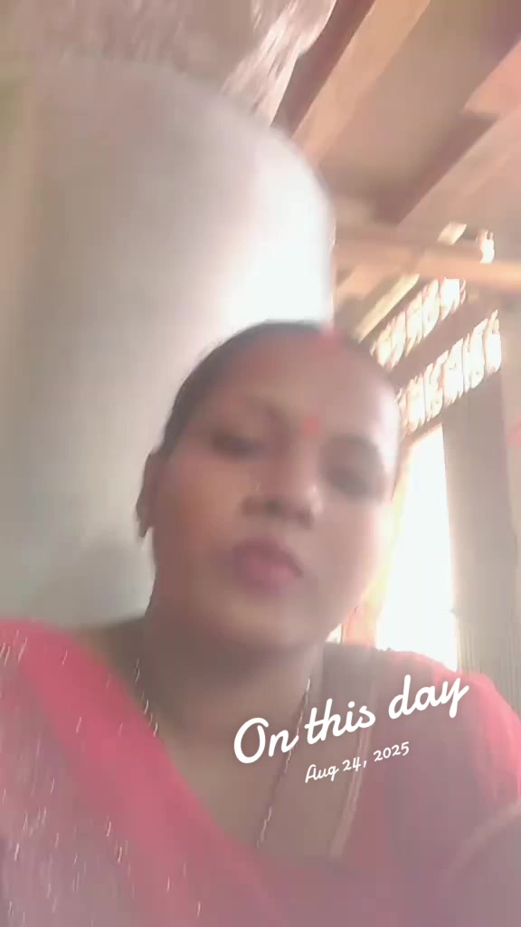 @Sumit mahato