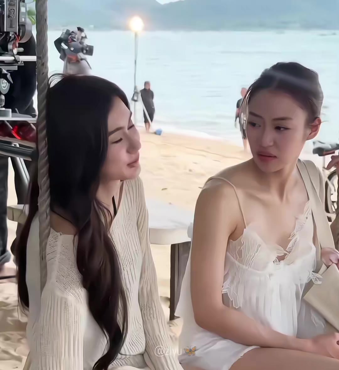 @ᵖˡˢ ziyu🦋
