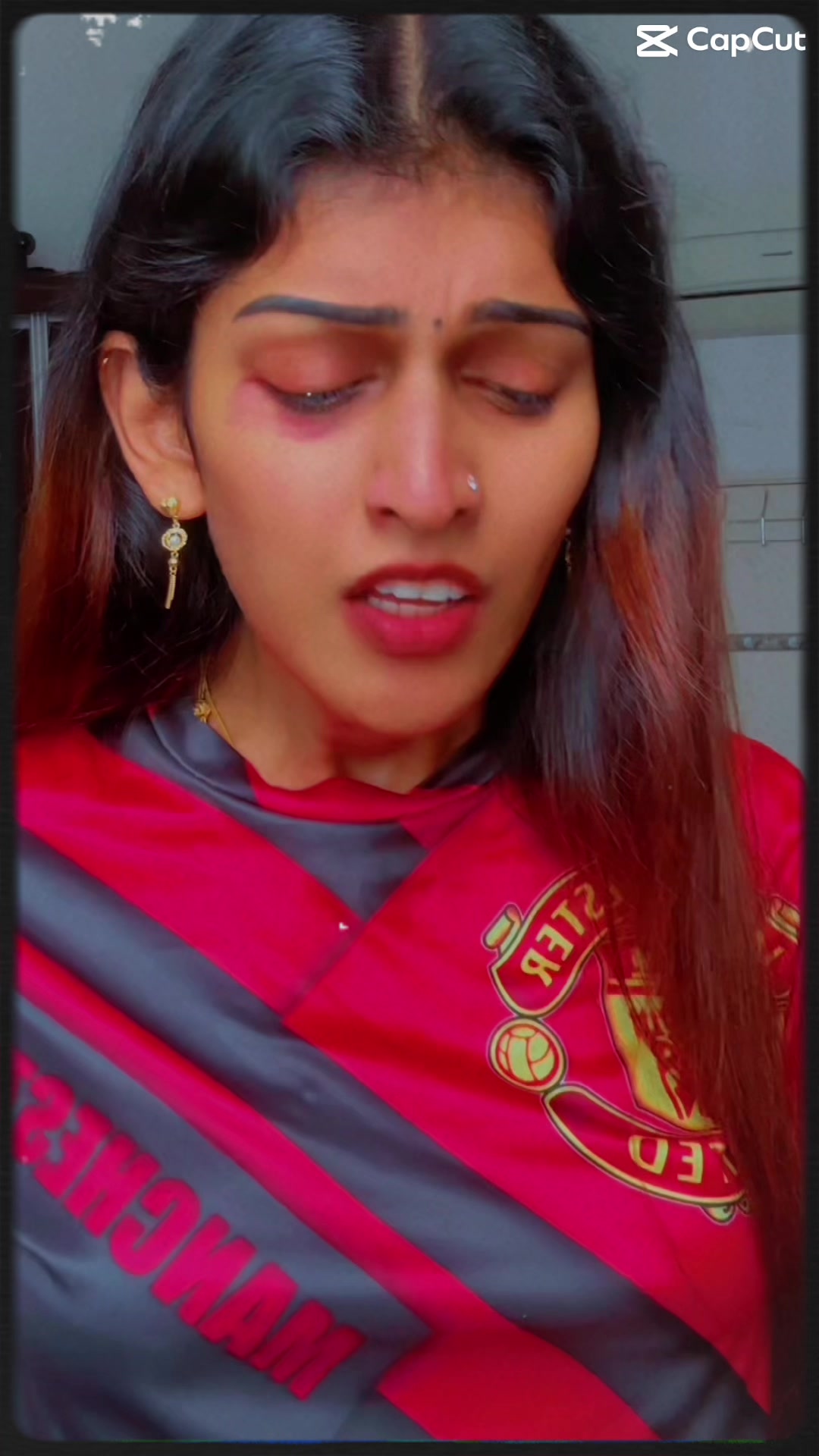@Maankutty🦌✨🕊️