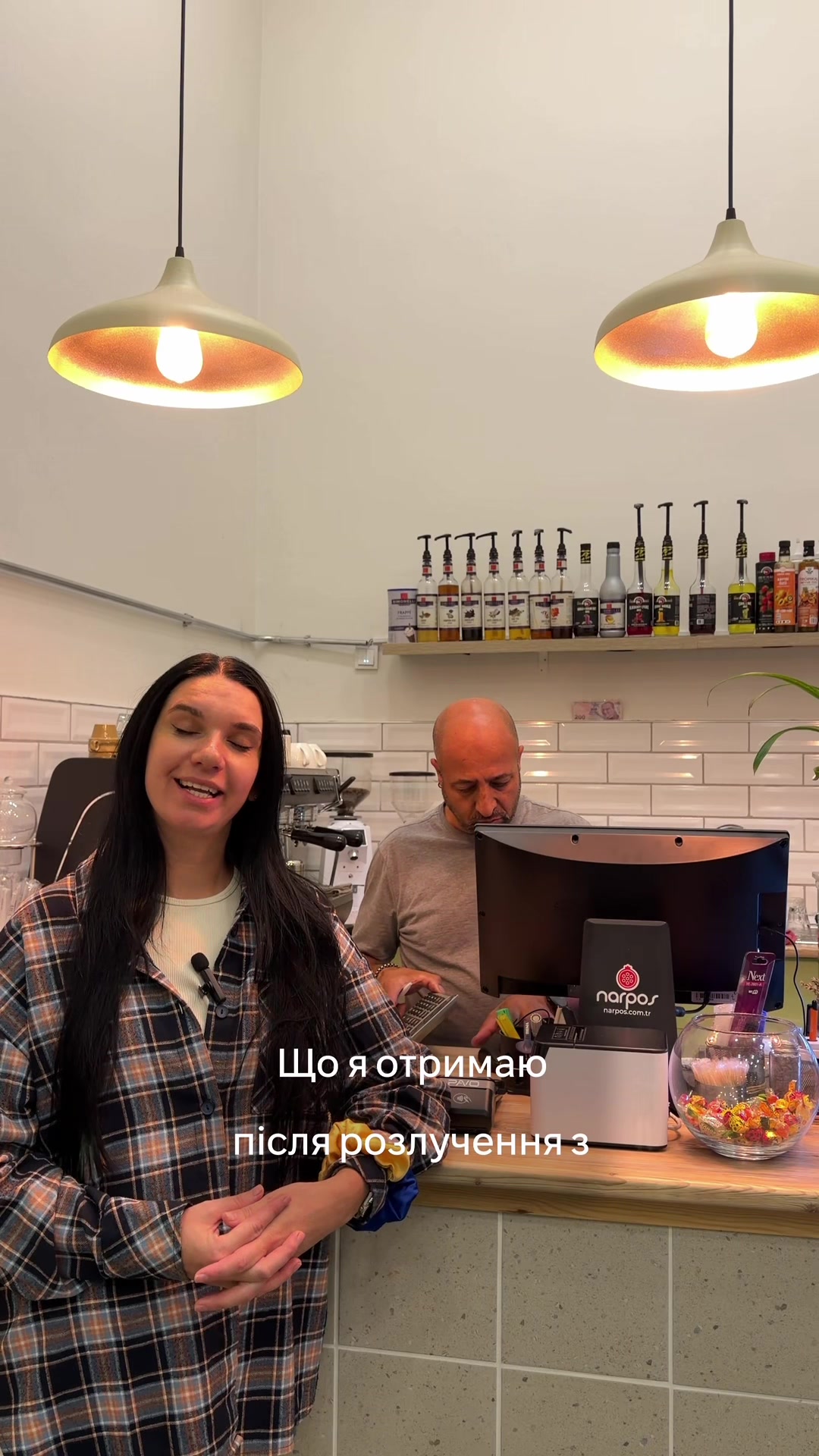 @Юля Пуля💣