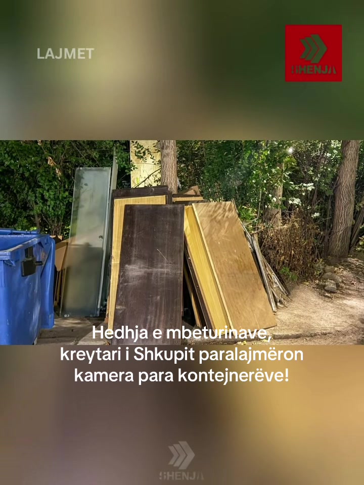@TV SHENJA OFFICIAL
