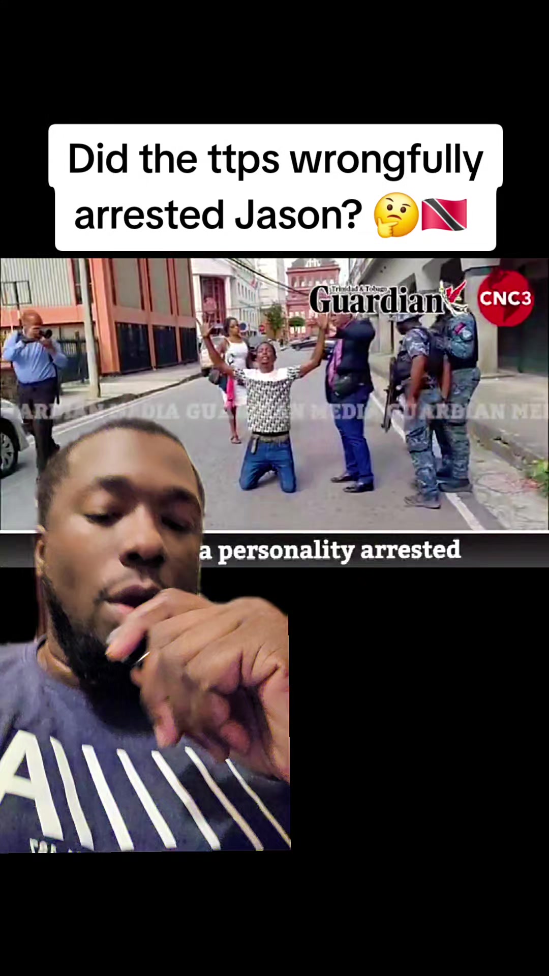 @paulduntin868🇹🇹