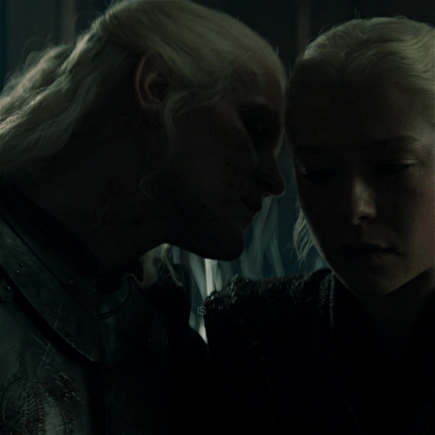 @rhaenyr4