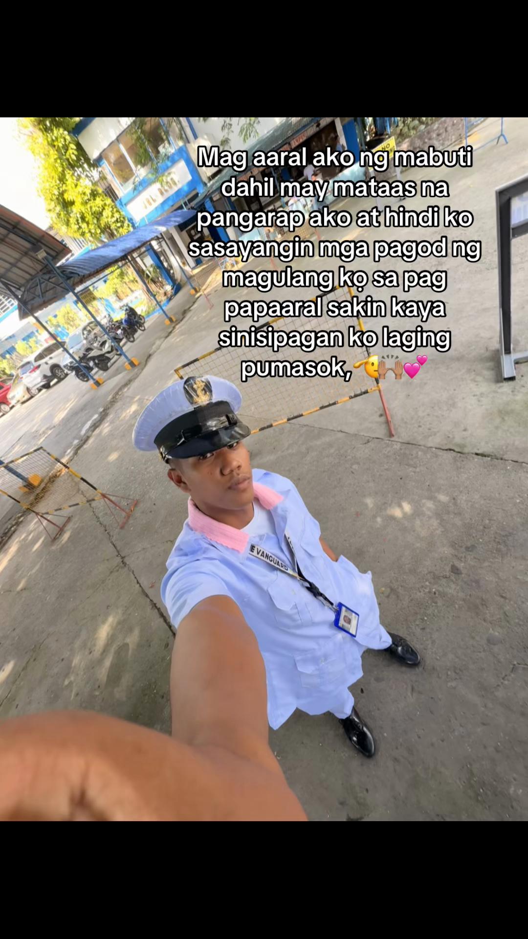 @Hey!!Jam⚓️