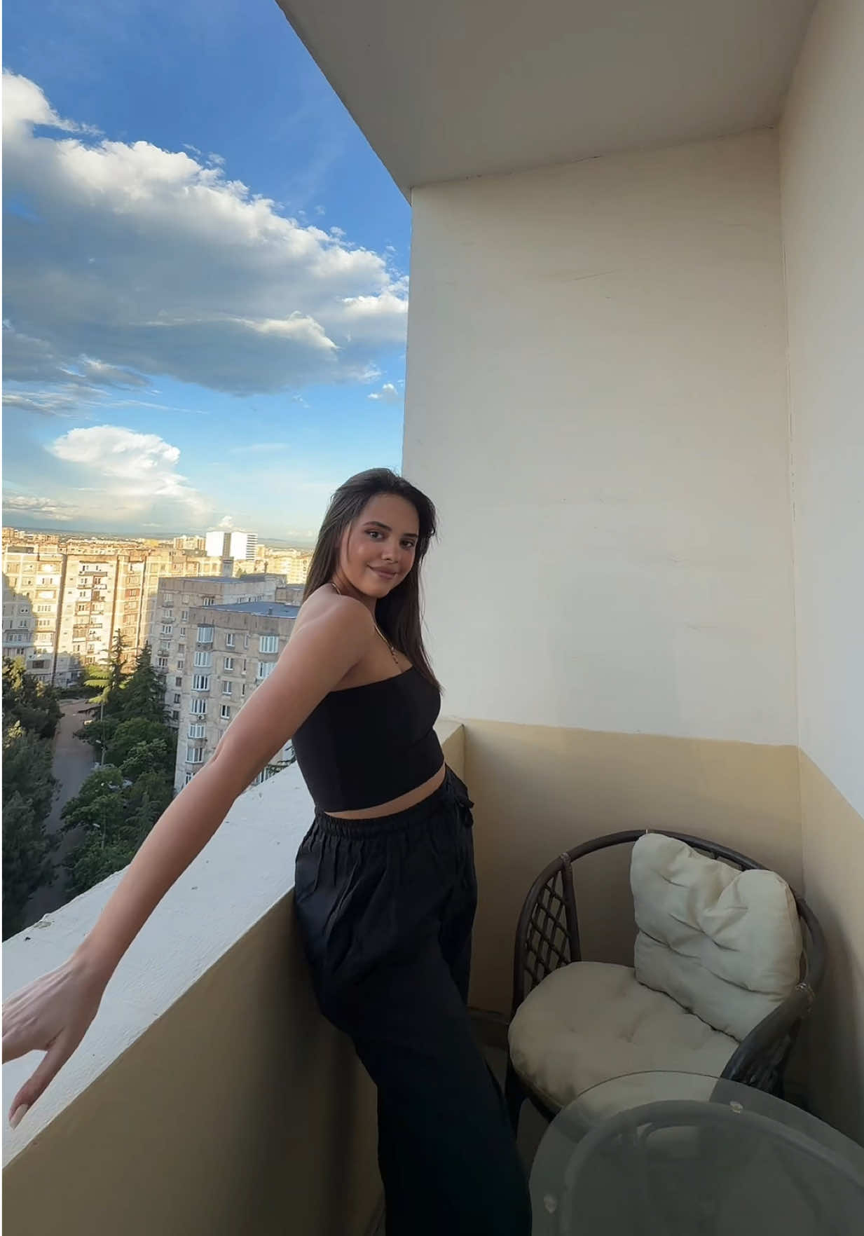 @ნინას ლუქები❤️🔥