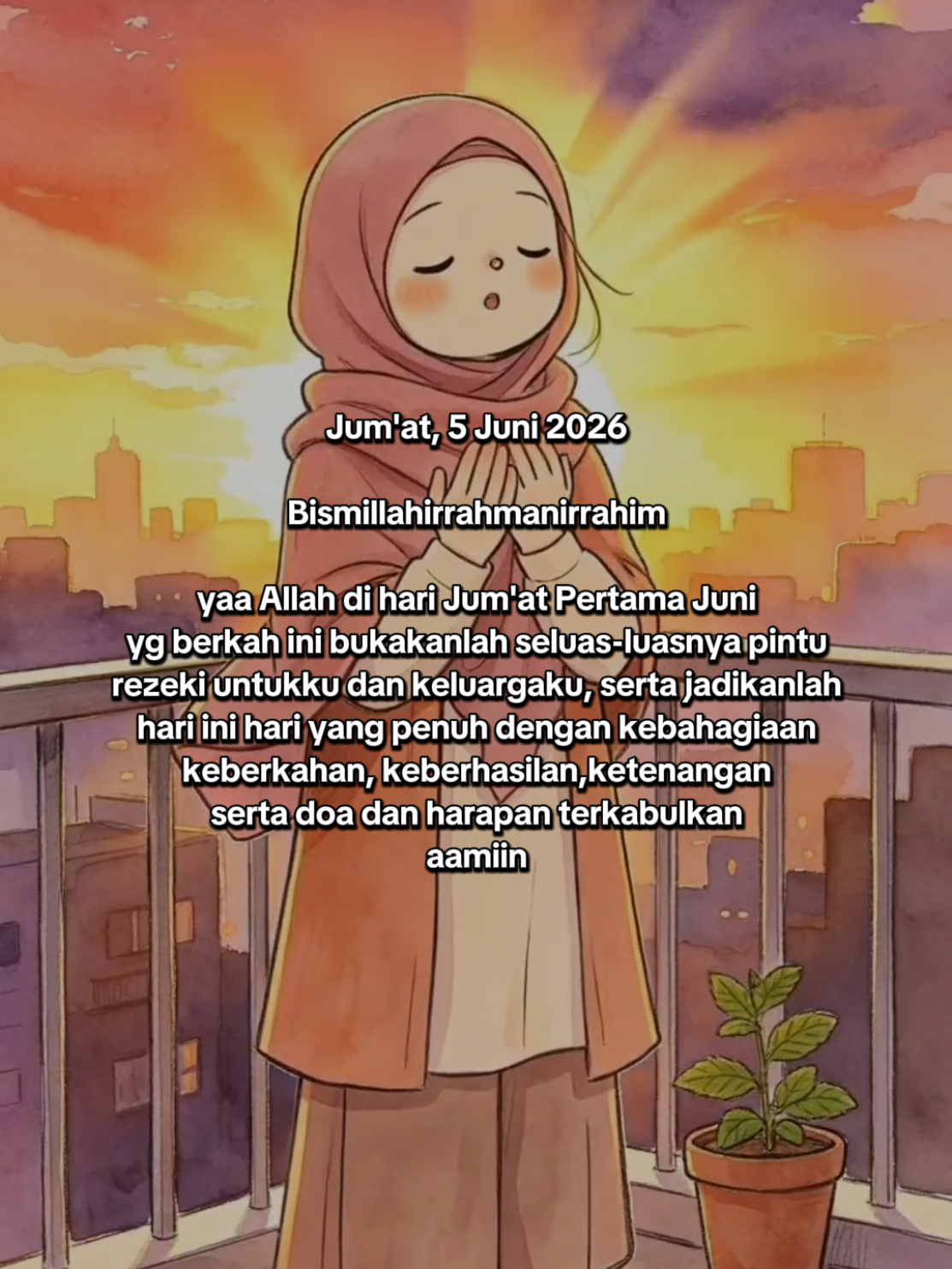 @Statusmu | Capcut