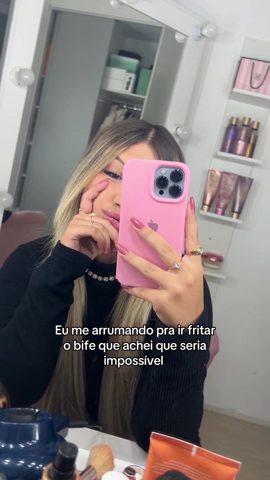 @influ de Taubat&eacute;