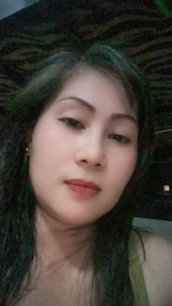 @Geraldine Hermosa