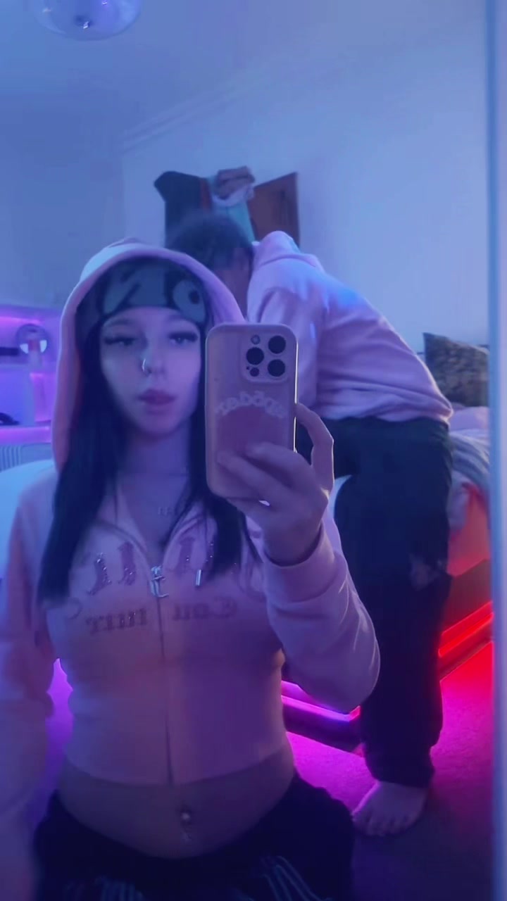 @𝑯𝒆𝒊𝒅𝒊 🪼