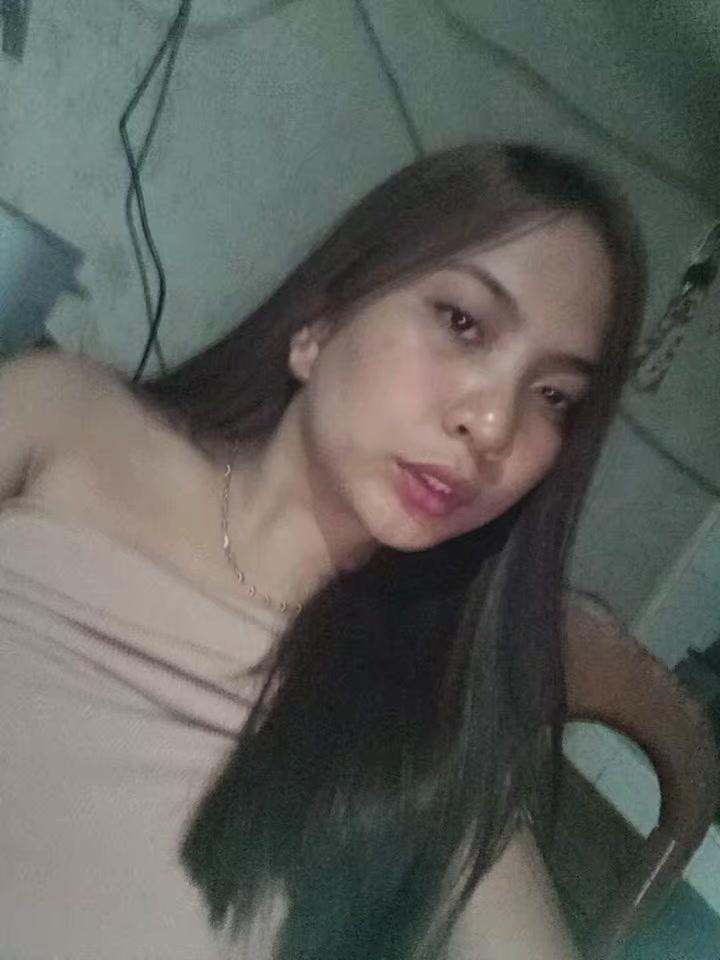 @gela.yyy27