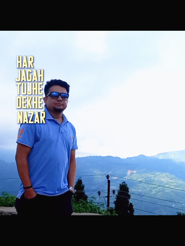 @R@kesh💎🇳🇵