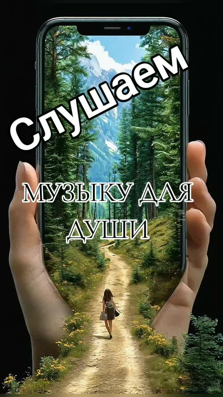 @Ирина