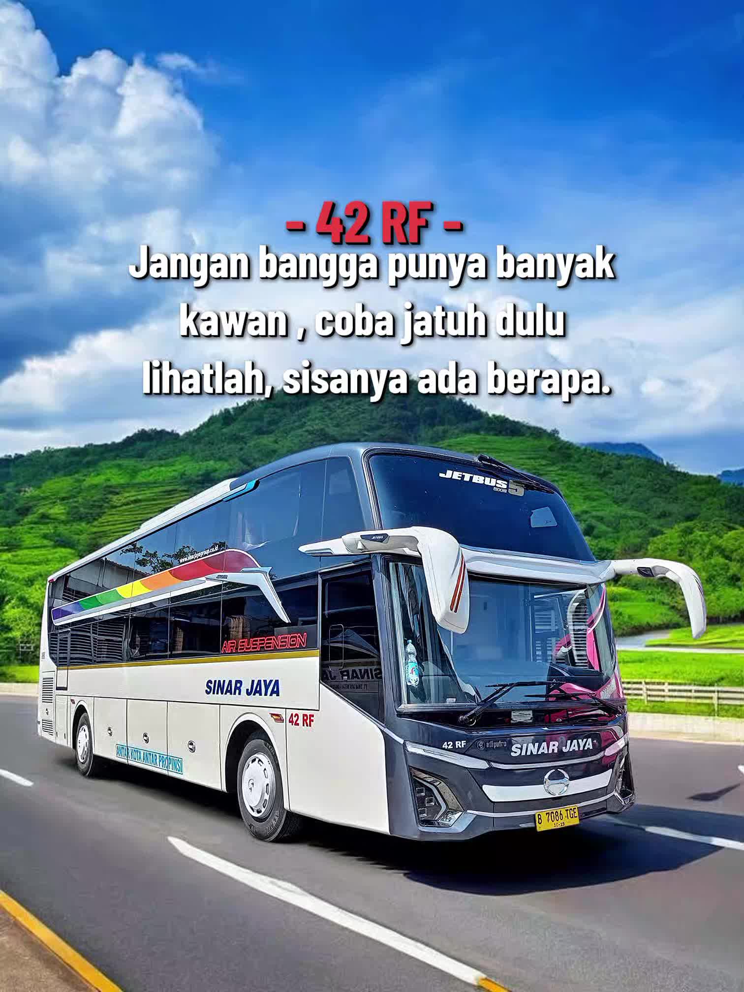 @Memet Motret