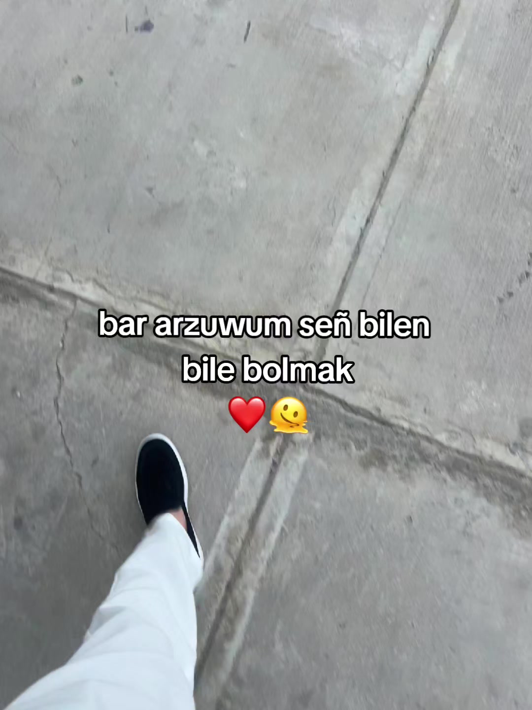 @Selim_7