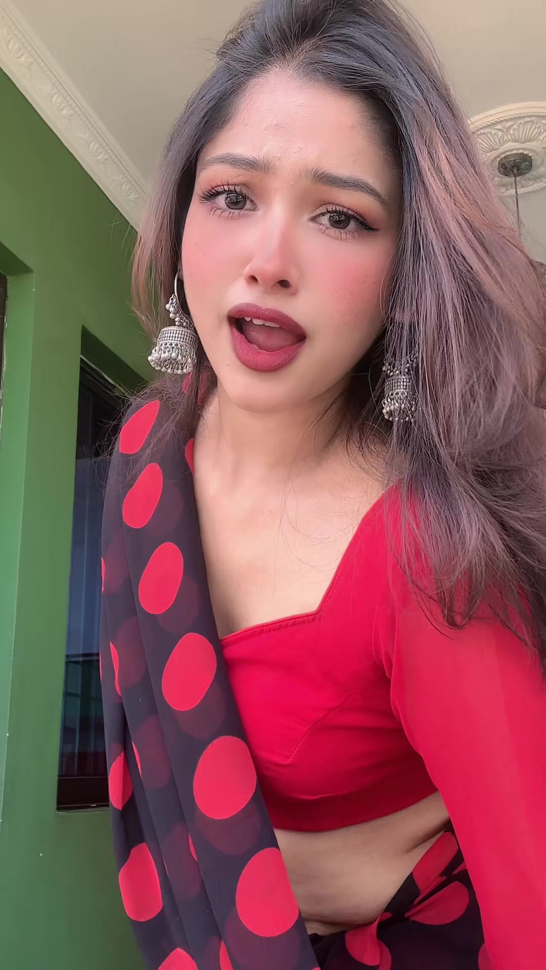 @Anu_sha🕸️