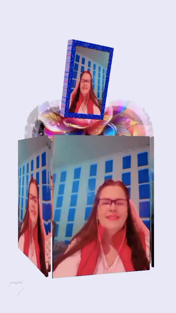 @Karlainfluenciadotiktok@
