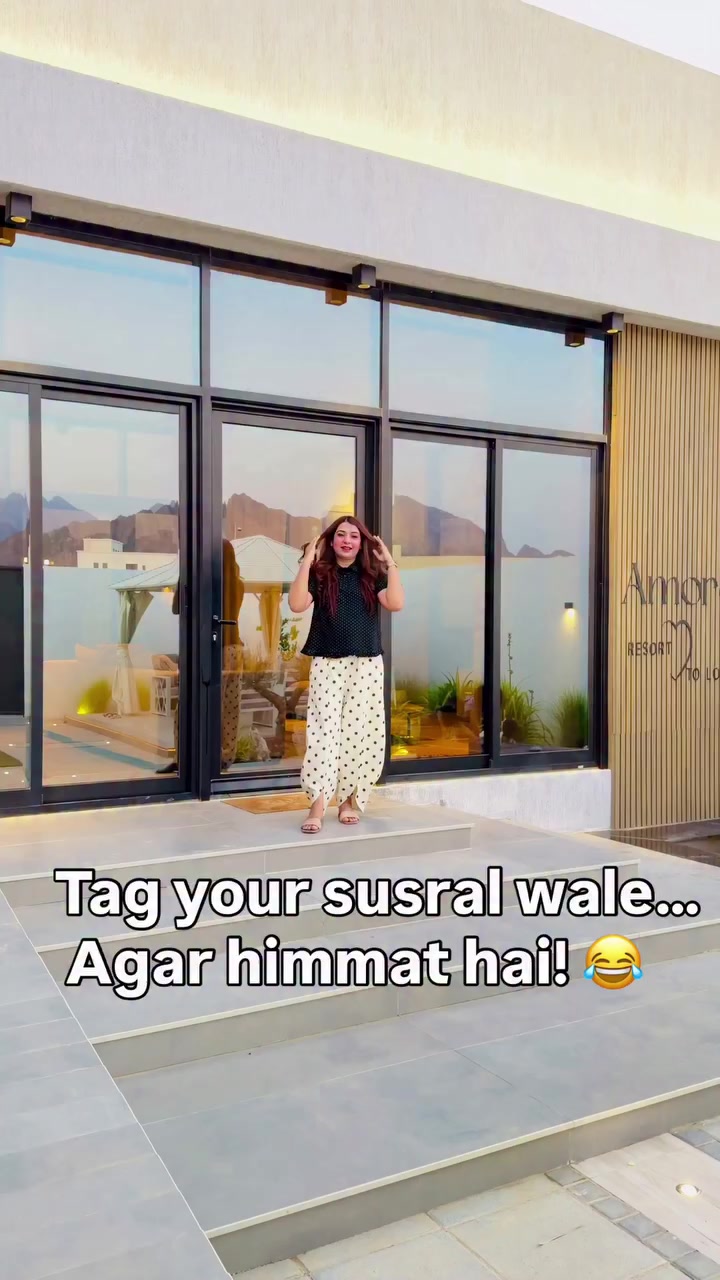 @Komal