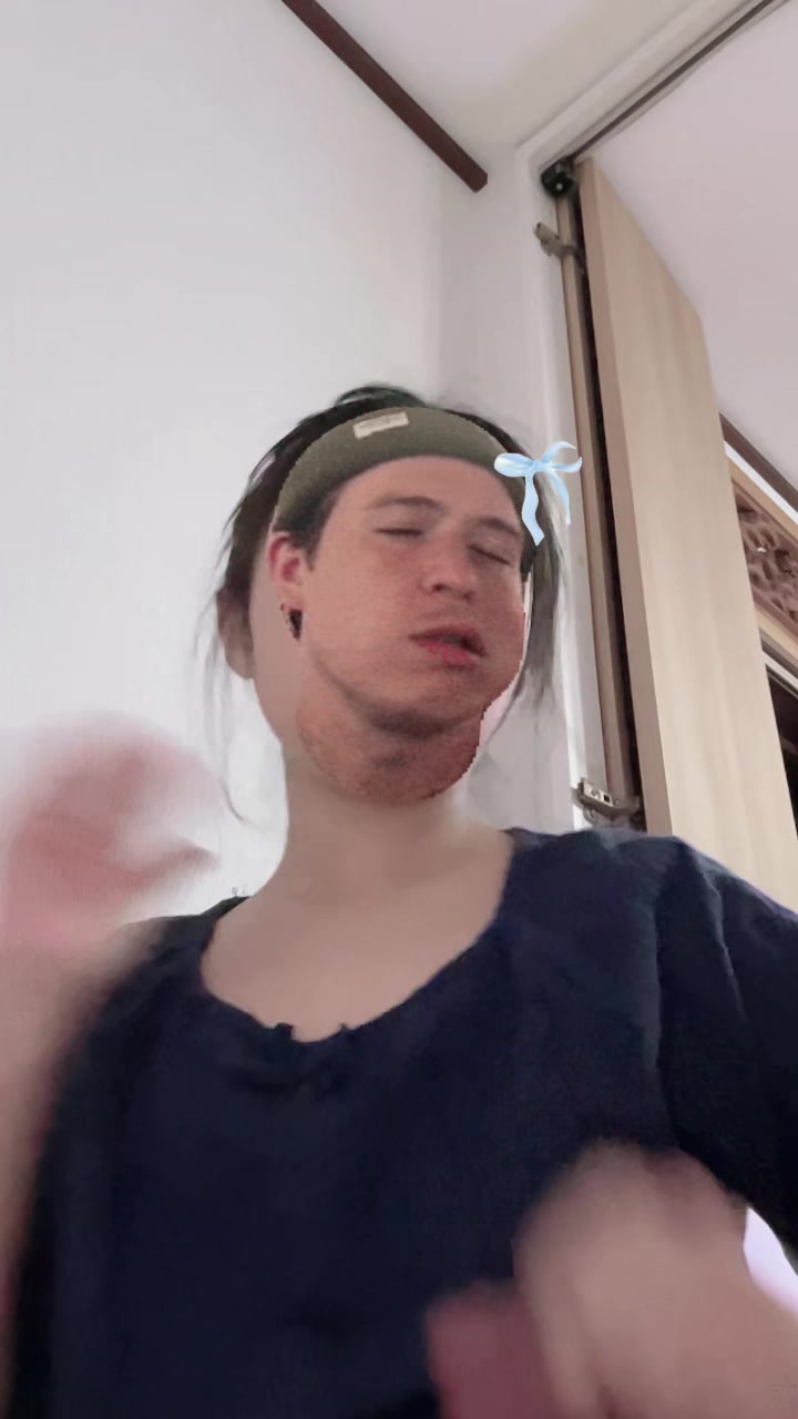 @ðMikaðâš