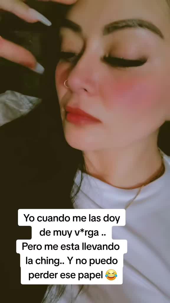 @🎀GαႦιɾυ🎀