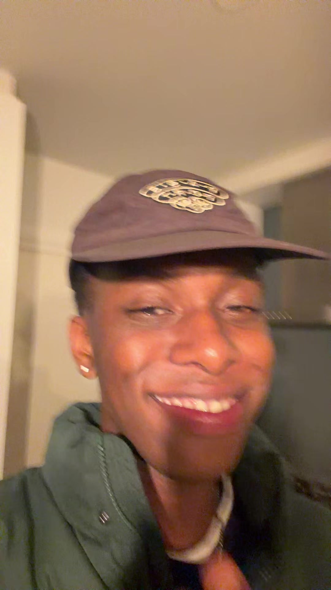 @stevan.jpeg