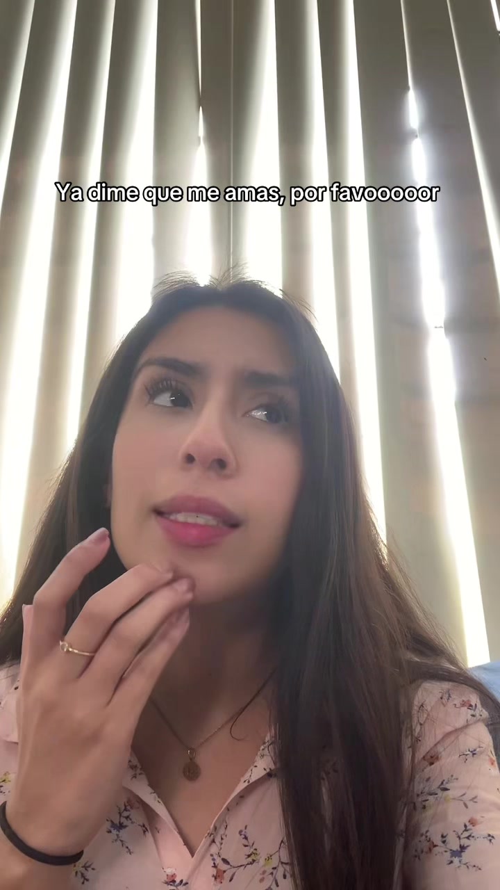 @Sofizum