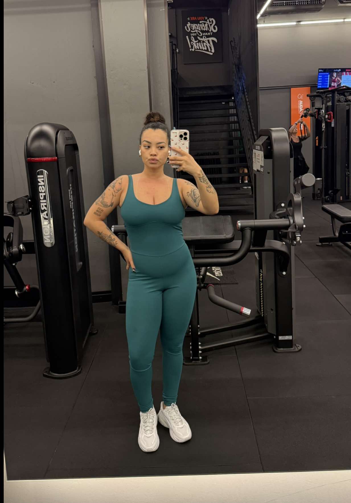 @euleticiapiu