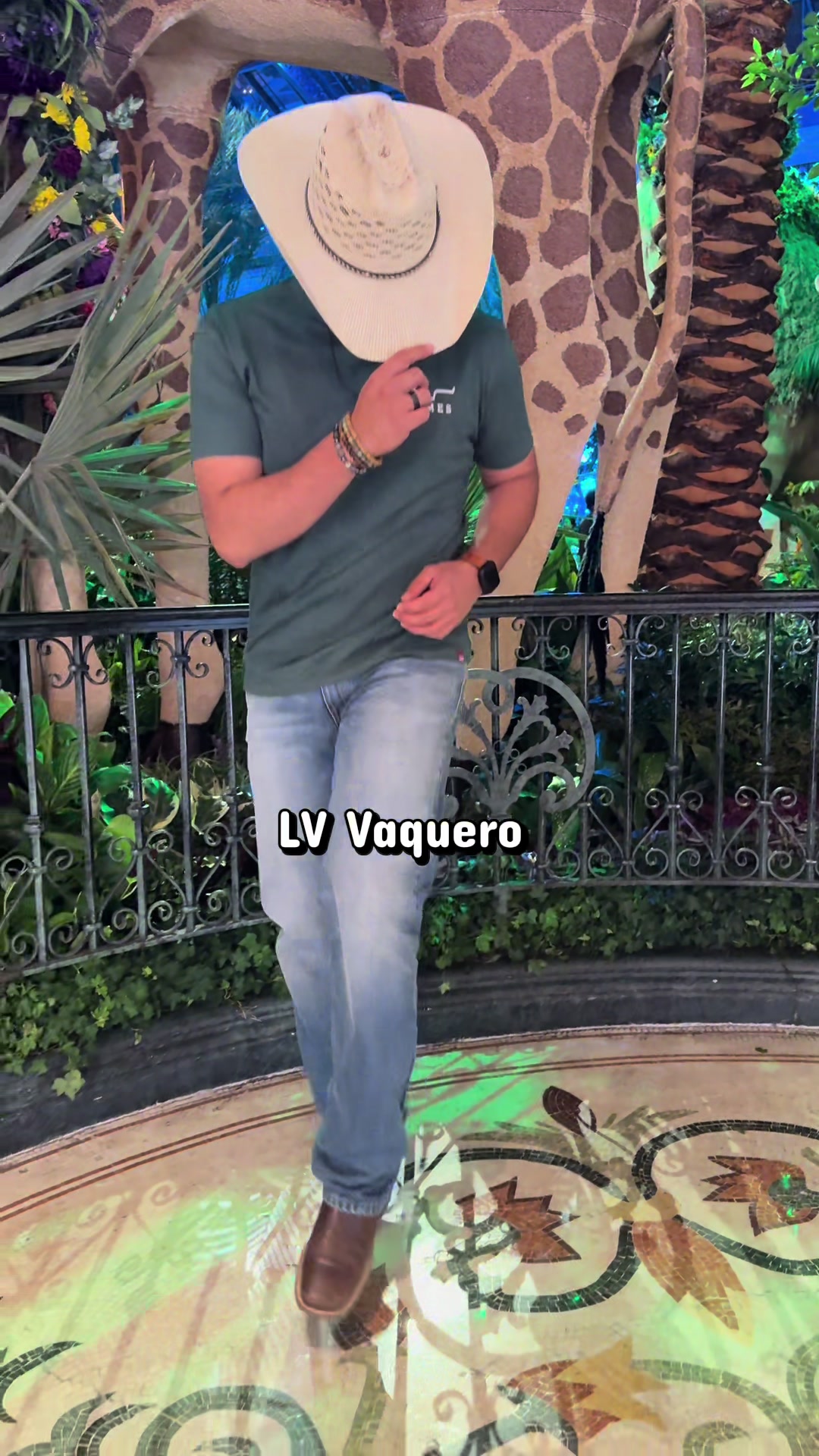 @l_vaquero