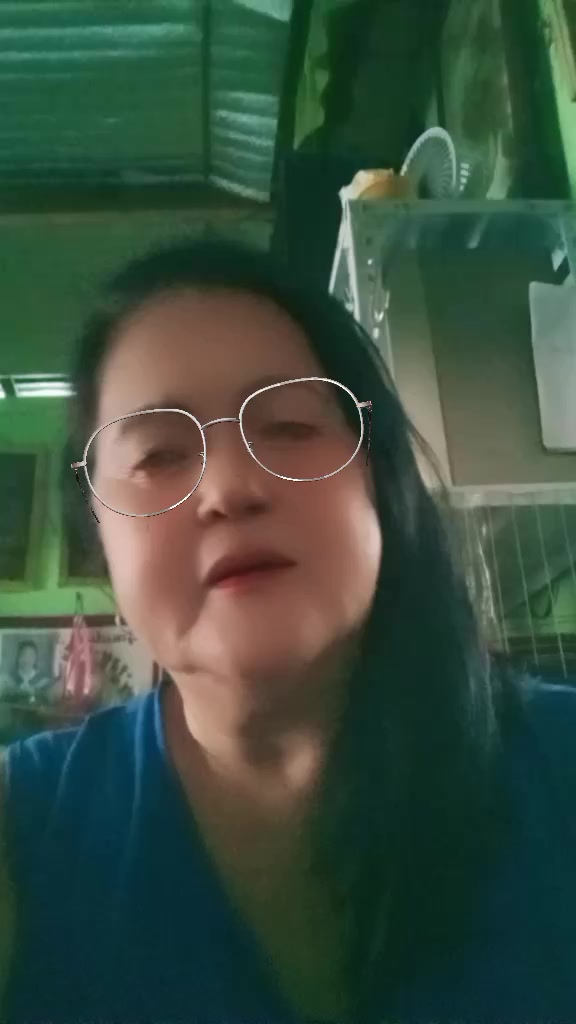 @decastro yolly26