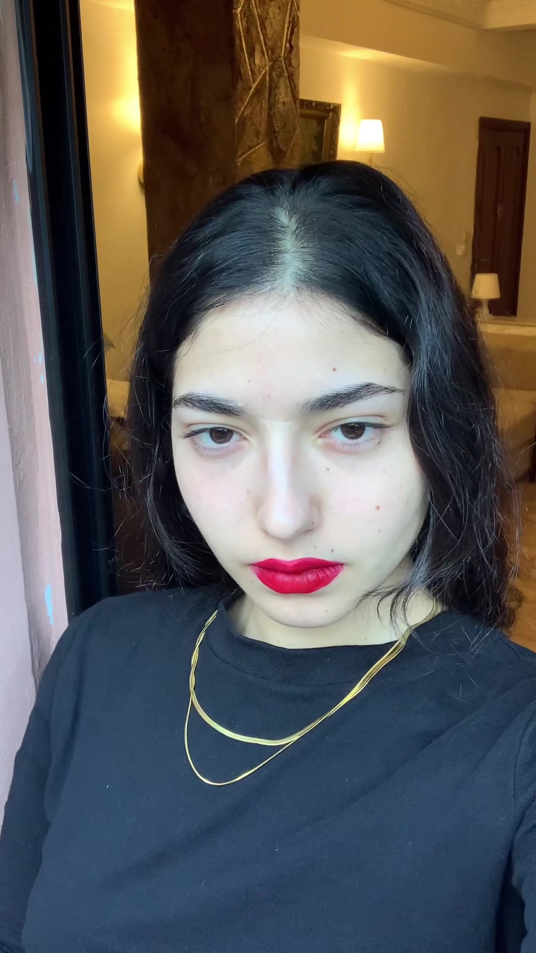 @Ayaxmaria